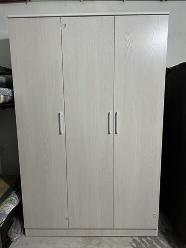 Кухонные шкафы: Кухонный шкаф, Навесной, С мойкой — 8