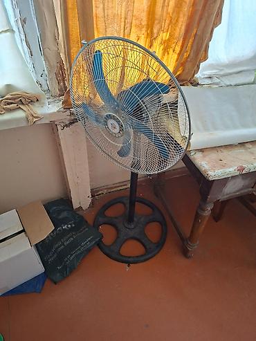 Ev üçün digər mallar: Ev əşysları sstılır — 6