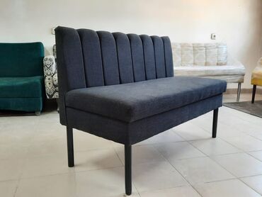 продам мягкую мебель: Мебель на заказ, Диван, кресло, Скамейки