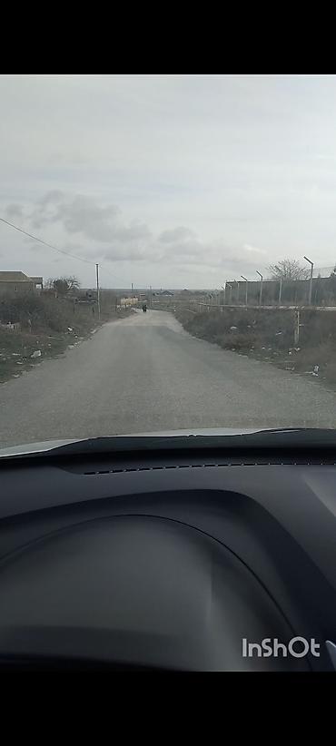 Torpaq sahələrinin satışı: 12 sot, Tikinti, Maklerlər narahat etməsin, Kupça (Çıxarış) — 7