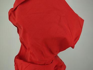 kunert tops: Spodnie materiałowe damskie, rozmiar S — 5
