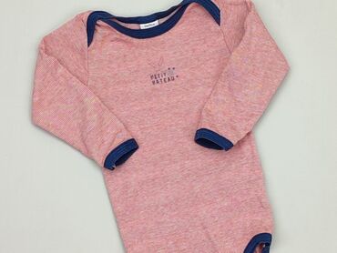 Body: Body, 9-12 m, 
stan - Dobry