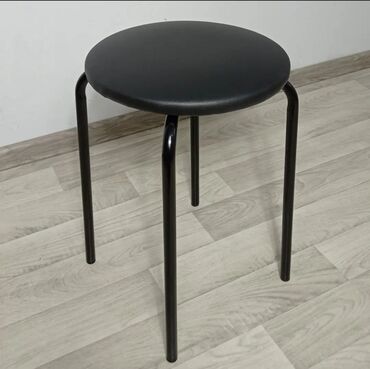 Stullar: Açilib bağlanan stul stol stul Stol Açilib bağlanan stullar Oturacaq — 10