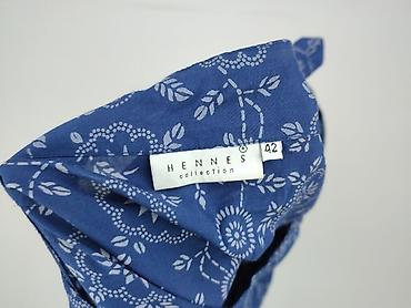 spódnice moro: Hennes Collection, Spódnica damska, rozmiar XL — 4