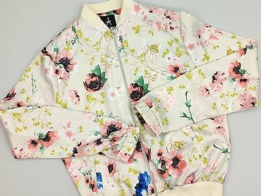 Kurtki bomberki: Atmosphere, Kurtka bomberka damska, rozmiar S — 1