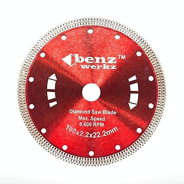 Фасадная штукатурка: У нас есть все необходимое для внутренного at lalafo.kg — 17 Фасадная штукатурка: У нас есть все необходимое для внутренного — 17