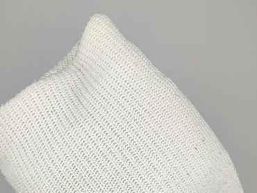 greenpoint sweter: Pieces, Sweter damski, rozmiar XL — 5