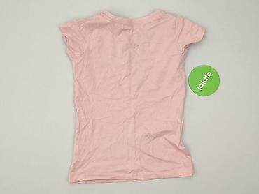 stich page: Glo-Story, T-shirt damski, rozmiar S — 3