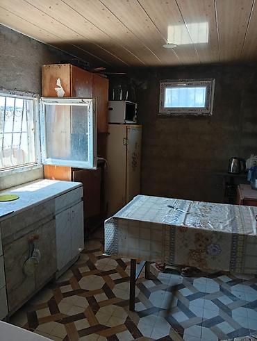 rufat aynur emlak: Sumqayıt, 70 kv. m, 3 otaqlı, Su, İşıq — 3