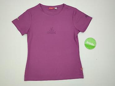 koszula olimp: T-shirt damski, rozmiar M — 3