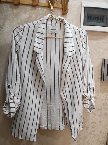 zara pencək: Pencək, Stradivarius, S (EU 36)