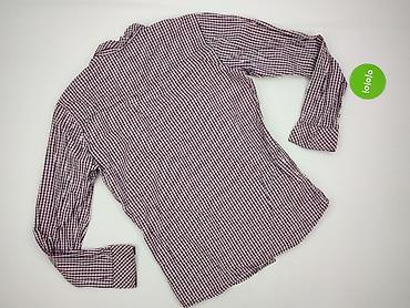 nike 5th element rossmann: Cropp, Koszulа dla mężczyzn, rozmiar L — 3