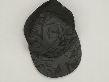 majtki 15 lat: Baseball cap 15 years, Cotton, condition - Fair