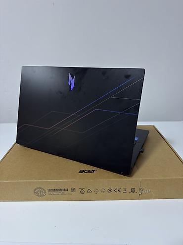 windows 10: Игровой, Новый, Intel Core i5, В рассрочку — 2