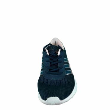 Women's Sneakers and athletic shoes: Adidas, 38, bоја - Tamnoplava — 2
