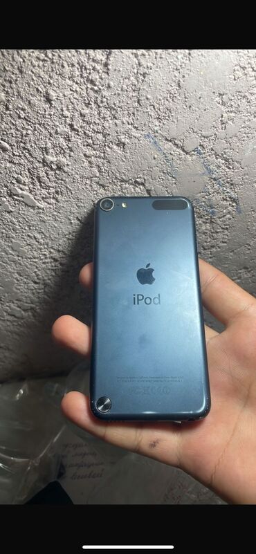 сколько стоит айпод плеер: IPhone 3G