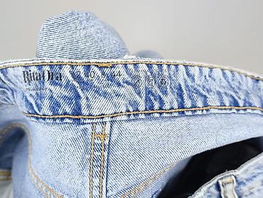 rlinea: Primark, Spódnica damska, rozmiar L — 4