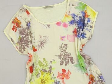 Women`s shirt, Monnari, size S (EU 36)