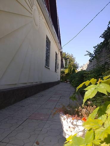 Продажа коттеджей и домов: Продаем теплый современный просторный дом 70кв.м., р-н — 8