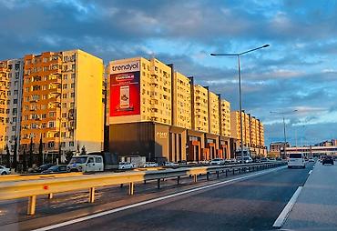 Uzunmüddətli kirayə mənzillər: Menzil ORTA TEMIRLIDIR.Butun esyalari var. Paltaryuyan Soyuducu — 7