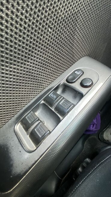 Honda: Honda Jazz: 2008 г., 1.3 л, Автомат, Бензин, Хэтчбэк — 7