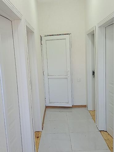 Həyət evləri və villaların satışı: 3 otaqlı, 150 kv. m, Yeni təmirli — 11