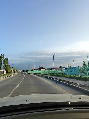 Продажа участков: 5 соток, Для строительства, Тех паспорт, Договор купли-продажи, Красная книга — 4