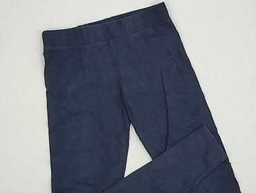 megabrand: MEGI, Legginsy Sportowe damskie, rozmiar S — 1