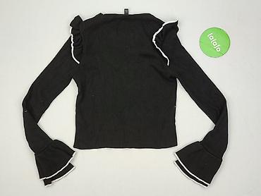 Swetry: Topshop, Sweter damski, rozmiar S — 4