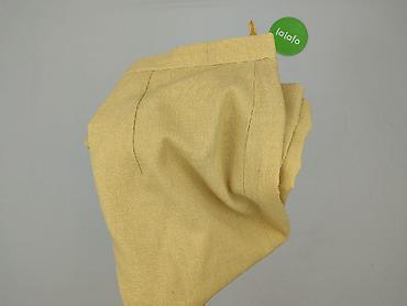 spodnica 46: Spódnica damska, rozmiar XL — 5