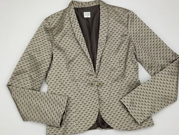 Піджаки: Піджак жіночий M, стан - Дуже гарний