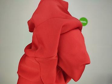 modna puszysta: Sukienka damska, rozmiar 4XL — 4