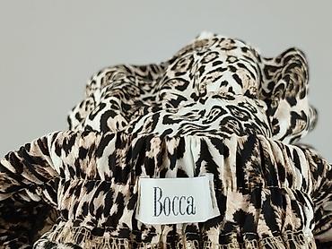 boco clothing: Spódnica damska, rozmiar 2XS — 5