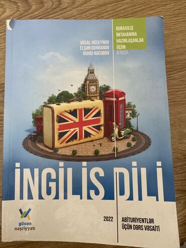 Digər: Bezilerinin içinde bezi qeydler aparılıb(mövzu ile bağlı).Ümumilikde