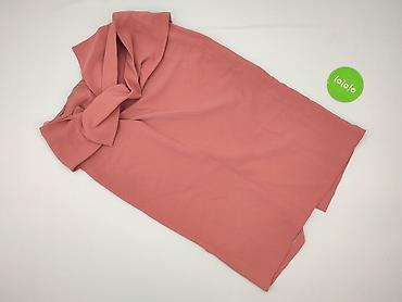 de facto bluzki: Topshop, Spódnica damska, rozmiar XL — 2
