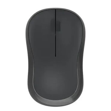iphone 8 plus cena: Brend: Logitech 🎧 Model: Miš Wireless Logitech M240 Graphite Silent