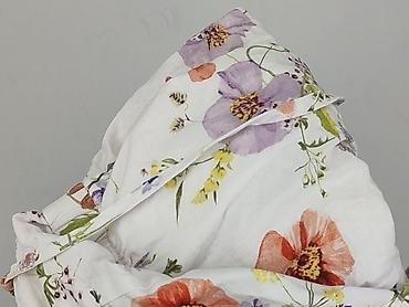 sukienki boho: H&M, Sukienka damska, rozmiar XL — 7