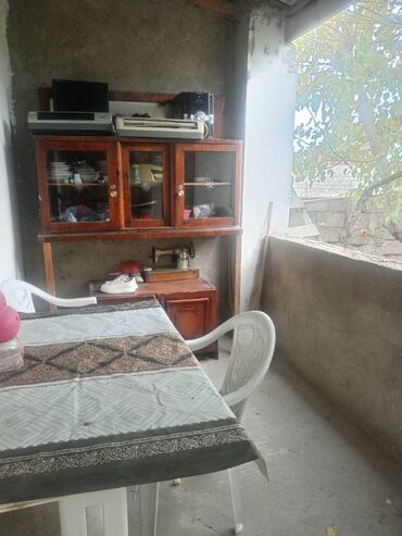 Həyət evləri və villaların satışı: Maştağa qəs. 3 otaqlı, 120 kv. m, Orta təmir -da lalafo.az — 14 Həyət evləri və villaların satışı: Maştağa qəs. 3 otaqlı, 120 kv. m, Orta təmir — 14