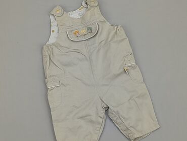 kombinezon l2: Overall, H&M, 0-3 months, condition - Perfect