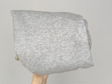 primark sweter damski: Sweter damski, rozmiar 4XL — 5