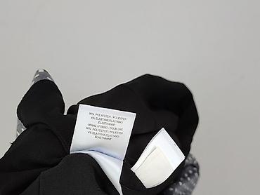 michael kors clothes: Anne Klein, Sukienka damska, rozmiar M — 5