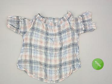 genzie: C&A, Bluzka damska, rozmiar 3XL — 3