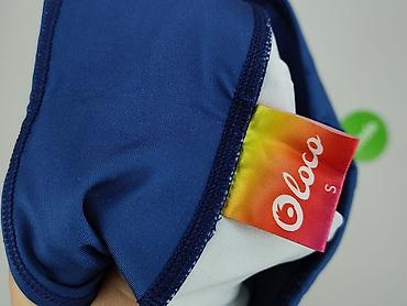 f: Legginsy Sportowe damskie, rozmiar S — 4