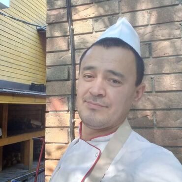 фуршет бишкек цены: Выездные банкеты | Повара