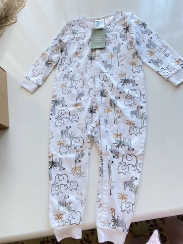 Топы и рубашки: Рубашка, цвет - Красный, Новый — 2