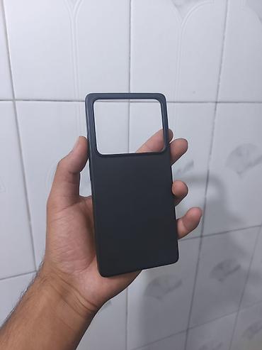 redmi note 7s: Redmi, Redmi Note 13 Pro, Б/у, 256 ГБ, цвет - Синий, 2 SIM — 7