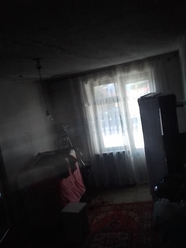 umid qesebesi evler: Seki seher. bagbanlar kuc bina 67. 5mertebenin 5ci mertebesi. 4 otaq — 6