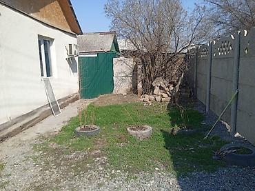 Продажа коттеджей и домов: Продается частный дом с участком. Описание: - Одноэтажный жилой дом с — 4