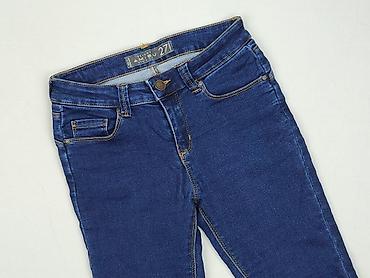levis 571: Amisu, Jeansy damskie, rozmiar S — 1