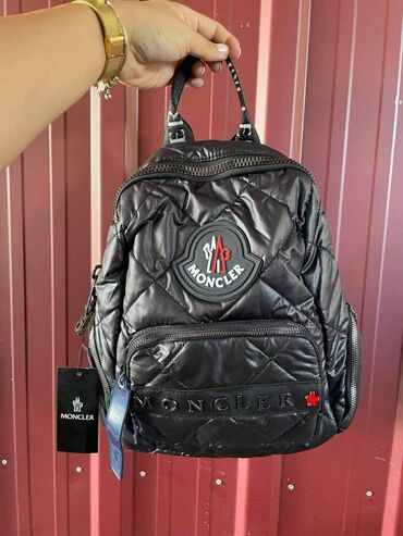 Modni rančevi: Rancevi 3500 na lalafo.rs — 10 Modni rančevi: Rancevi 3500 — 10